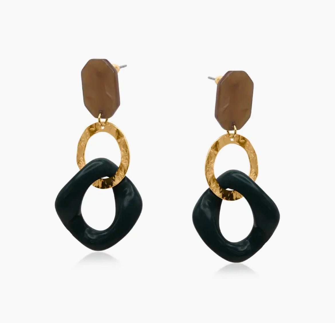 Martha earrings