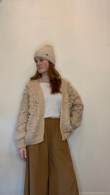 Knitwear
