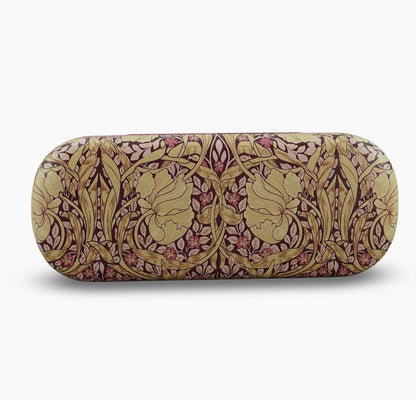 William Morris glasses