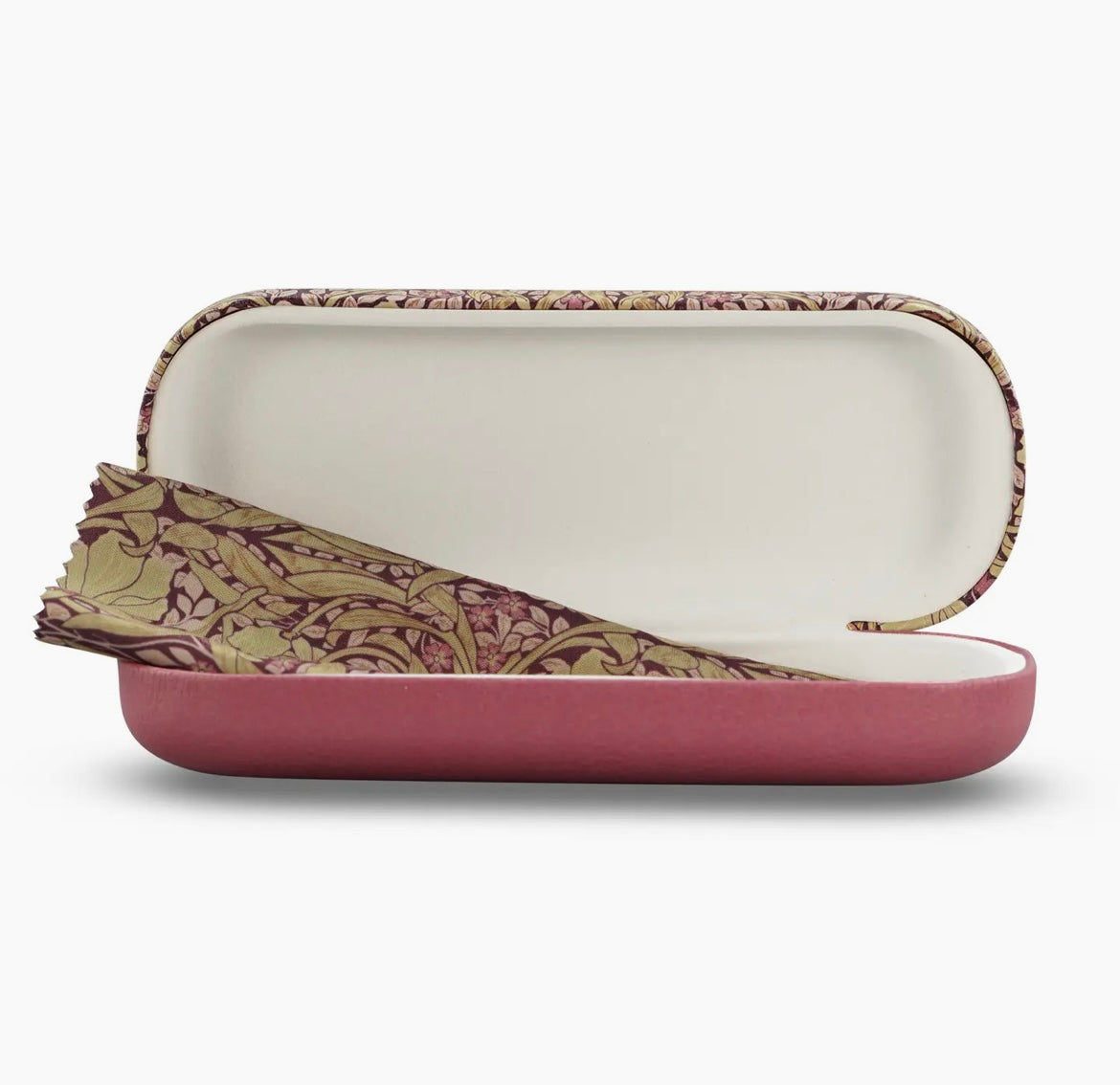 William Morris glasses
