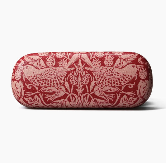 William Morris glasses