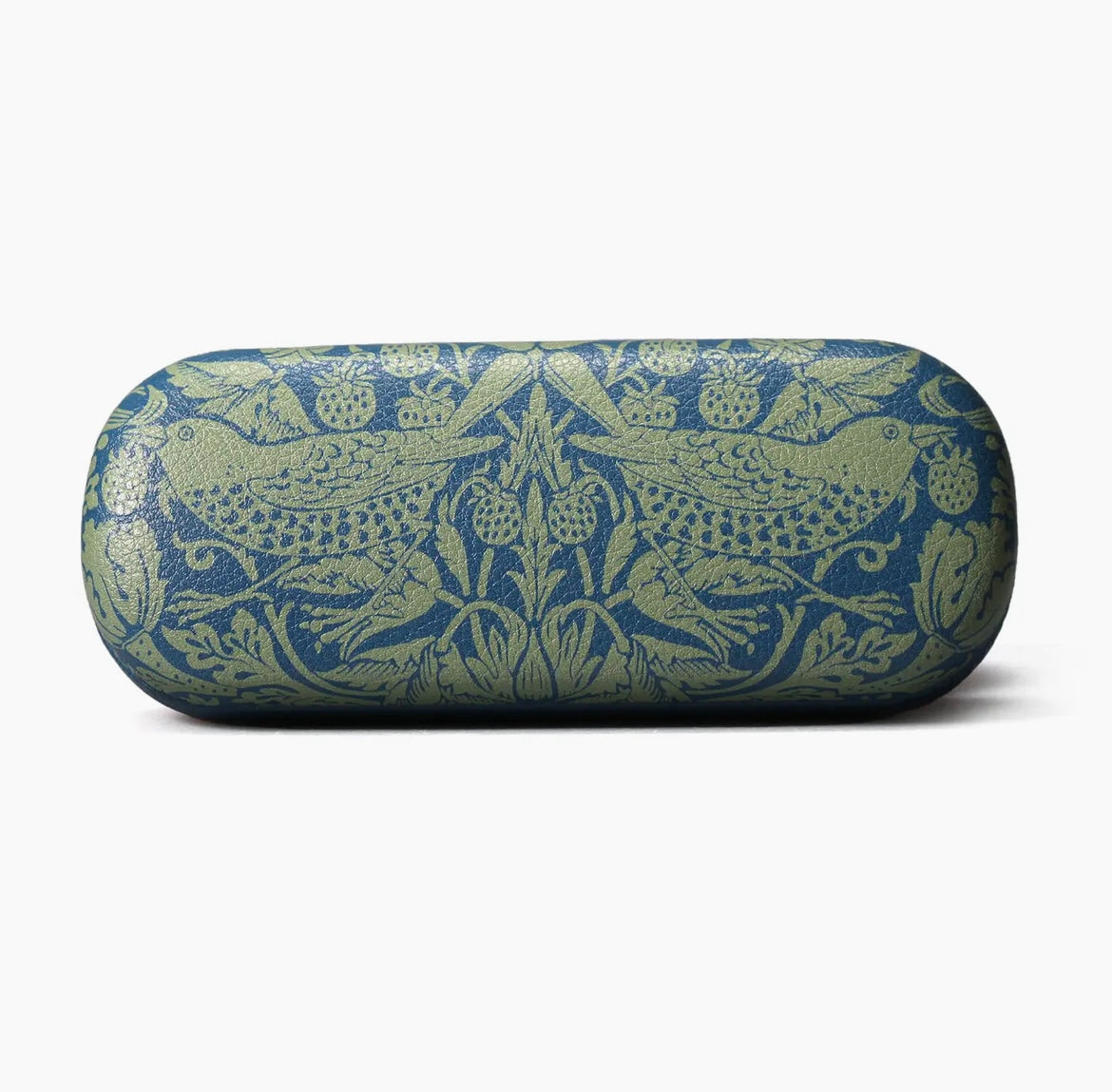 William Morris glasses