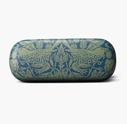 William Morris glasses