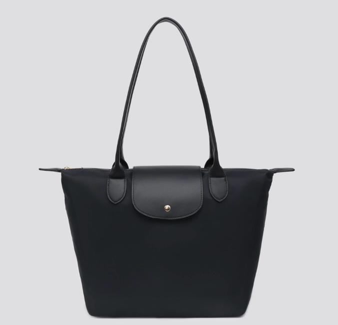 Everyday Tote Bag