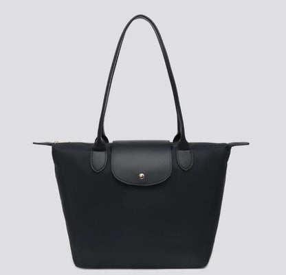 Everyday Tote Bag