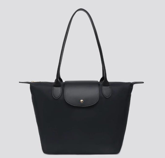 Everyday Tote Bag