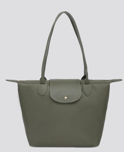 Everyday Tote Bag