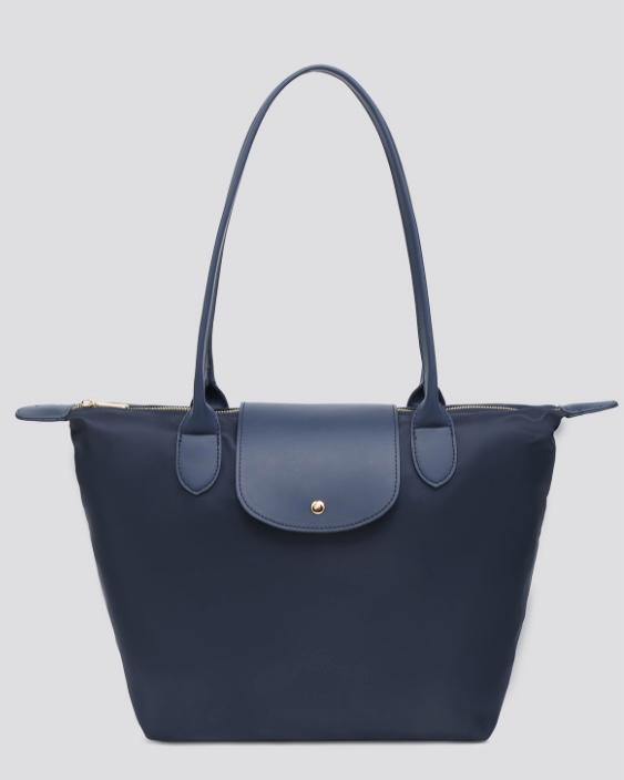 Everyday Tote Bag