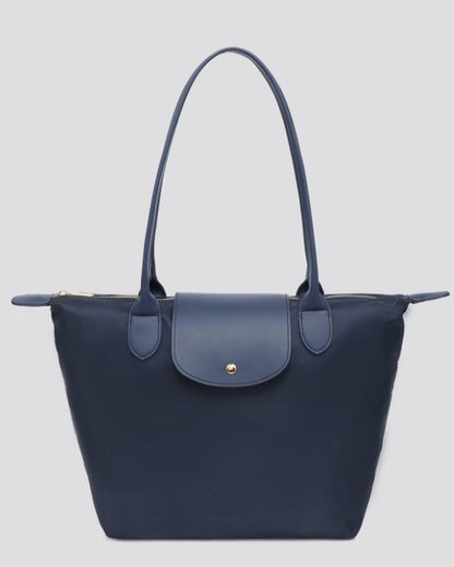 Everyday Tote Bag