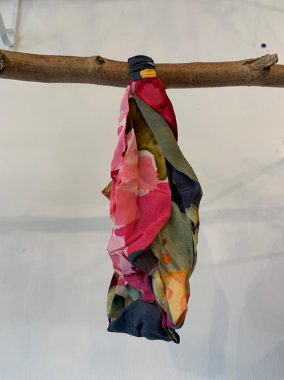 Elasticated Headband