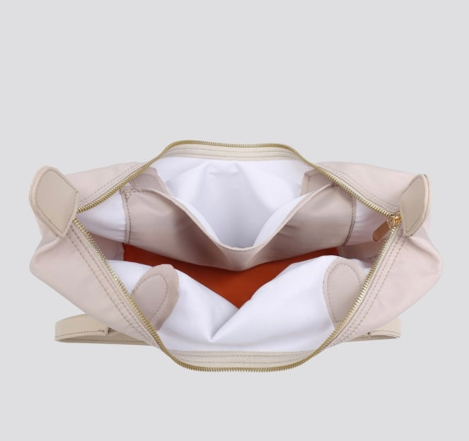 Everyday Tote Bag
