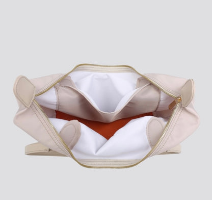 Everyday Tote Bag